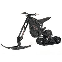 TALARIA XXX PRO 2025 - TALARIA USA