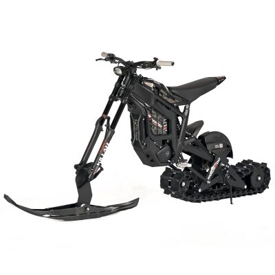 TALARIA XXX PRO 2025 - TALARIA USA