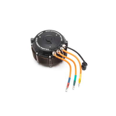 Talaria xXx Black Edition | Talaria xxx for sale