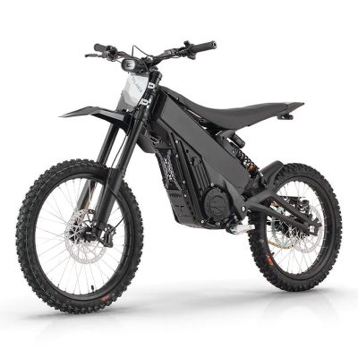 TALARIA XXX PRO 2025 - TALARIA USA