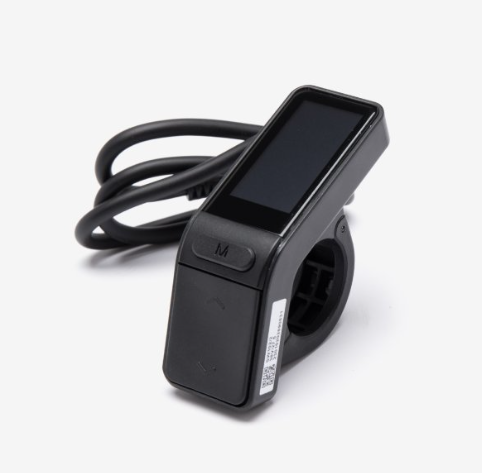 Talaria Sting MX5 Pro “Competizione 45B” 82v 23Kw - Image 4